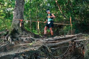 BIB: 
                            <button type="button" onclick="openModal(27544585)" class="btn btn-primary btn-sm float-right btn-popup" data-toggle="modal" data-target=".modal-high-quality">
                        <i class="fas fa-shopping-cart"></i> Add to Cart
                    </button>
                                            <button type="button" onclick="isThisMe(27544585, true)" class="btn btn-success btn-sm float-right btn-popup btn-isme hidden" data-toggle="tooltip" data-placement="bottom" title="นี่คือรูปของคุณใช่ไหม คลิกที่นี่เพื่อเอาเข้าอัลบั้ม">
                        <i class="fas fa-plus"></i> Add to album
                    </button>
                    <button type="button" onclick="isThisMe(27544585, false)" class="btn btn-warning btn-sm float-right btn-popup btn-isnotme hidden">
                        <i class="fas fa-ban"></i> Remove from album
                    </button>